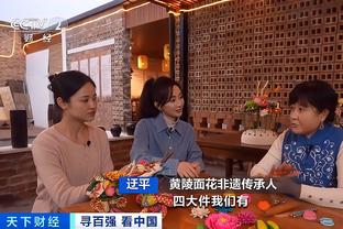 陈芋汐全英文流利采访，口语进步太大了！